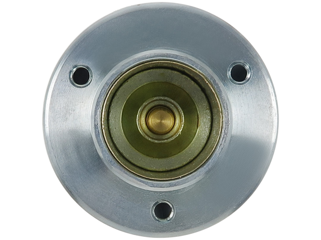 AS-PL Starter magneetschakelaar SS0132