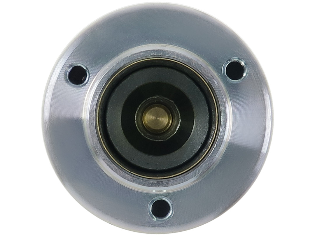 AS-PL Starter magneetschakelaar SS0146