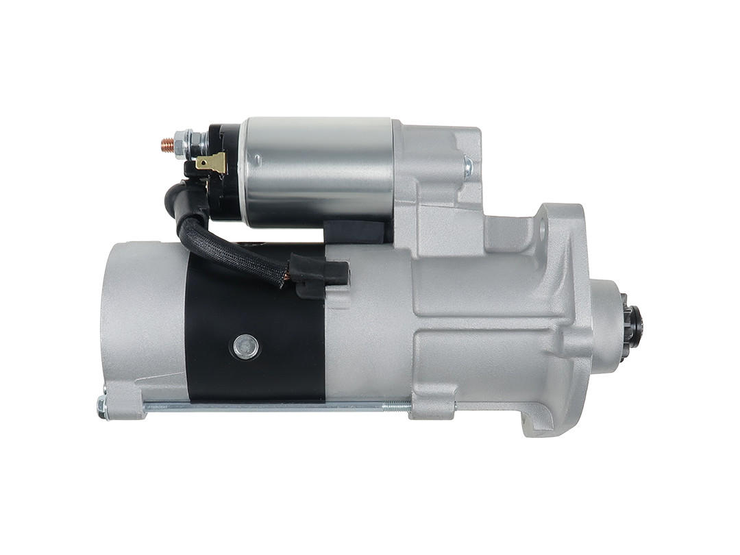 AS-PL Starter S5057