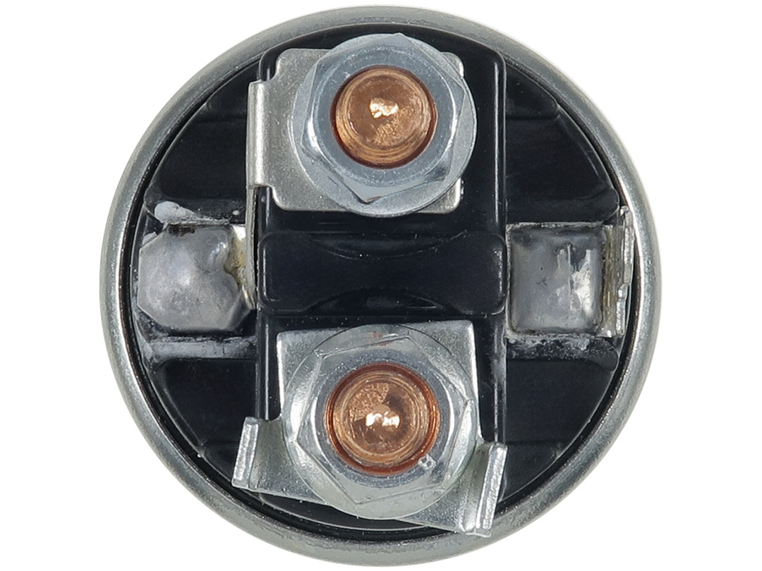 AS-PL Starter magneetschakelaar SS9049