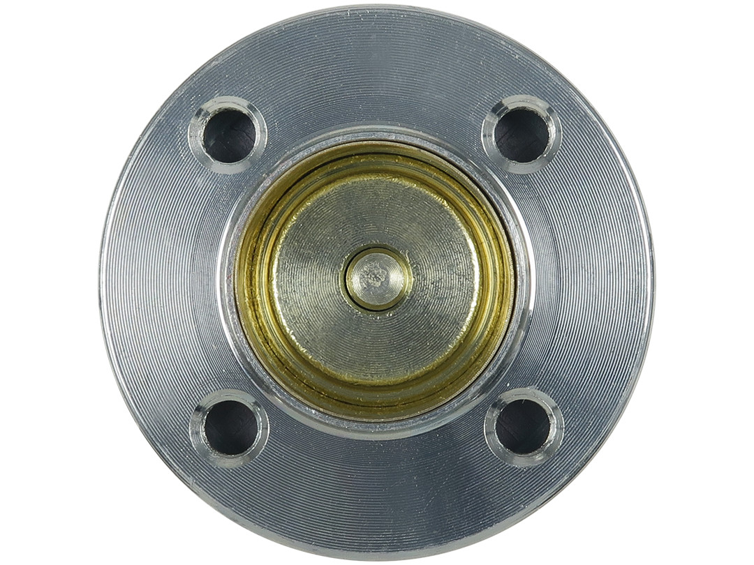 AS-PL Starter magneetschakelaar SS9049