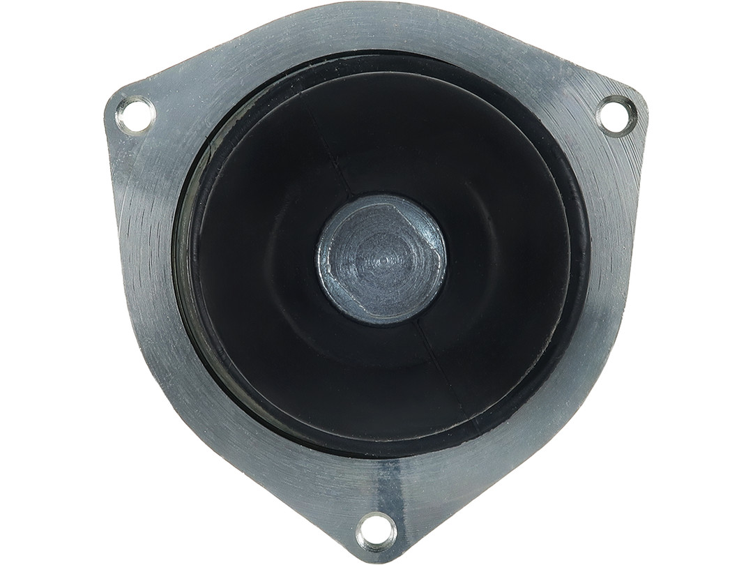 AS-PL Starter magneetschakelaar SS9052