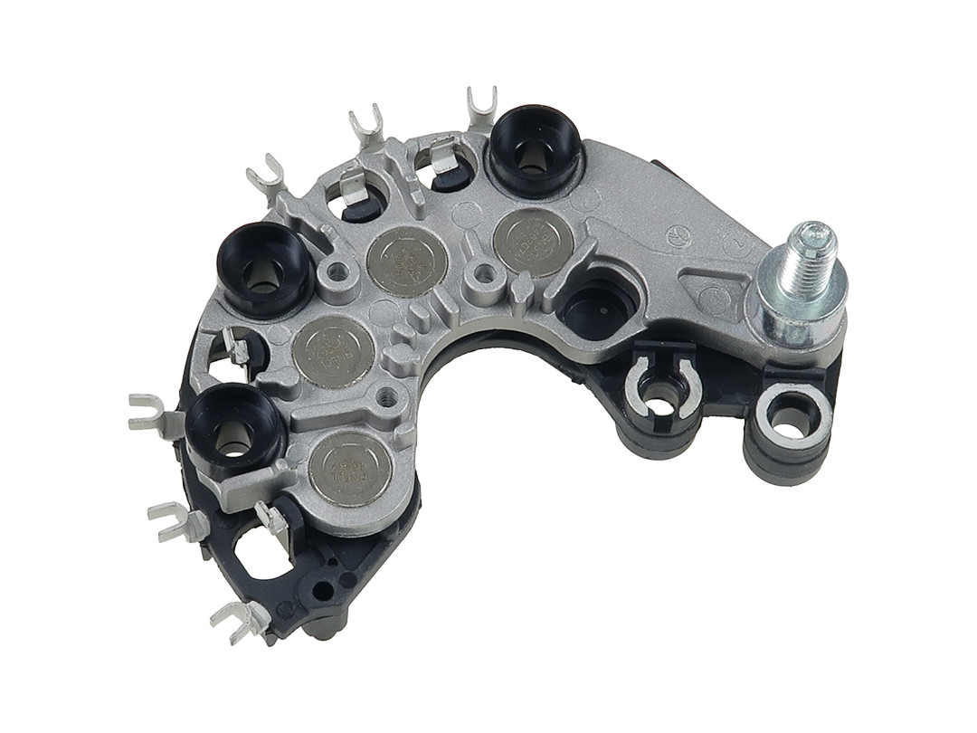 AS-PL Dynamo gelijkrichter (Diodebrug) ARC3061