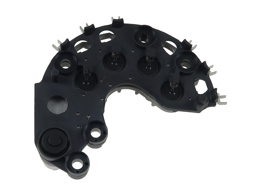 AS-PL Dynamo gelijkrichter (Diodebrug) ARC3061