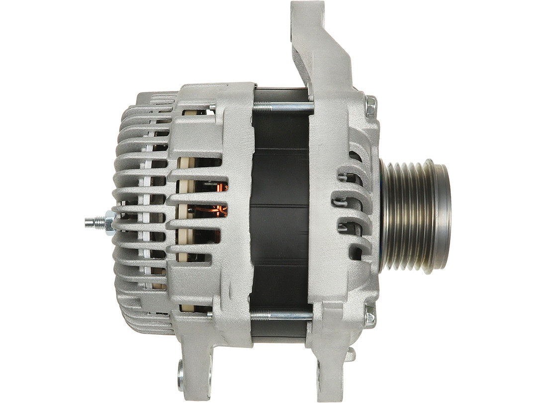 AS-PL Alternator/Dynamo A5285