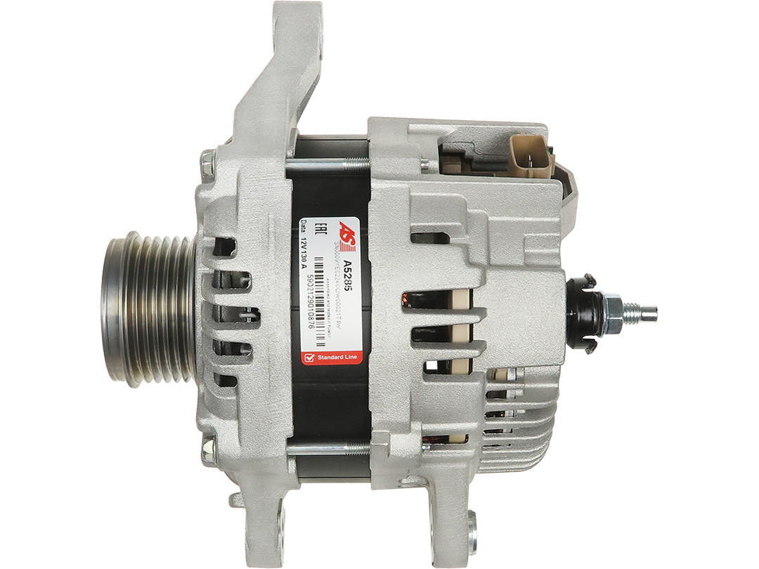AS-PL Alternator/Dynamo A5285