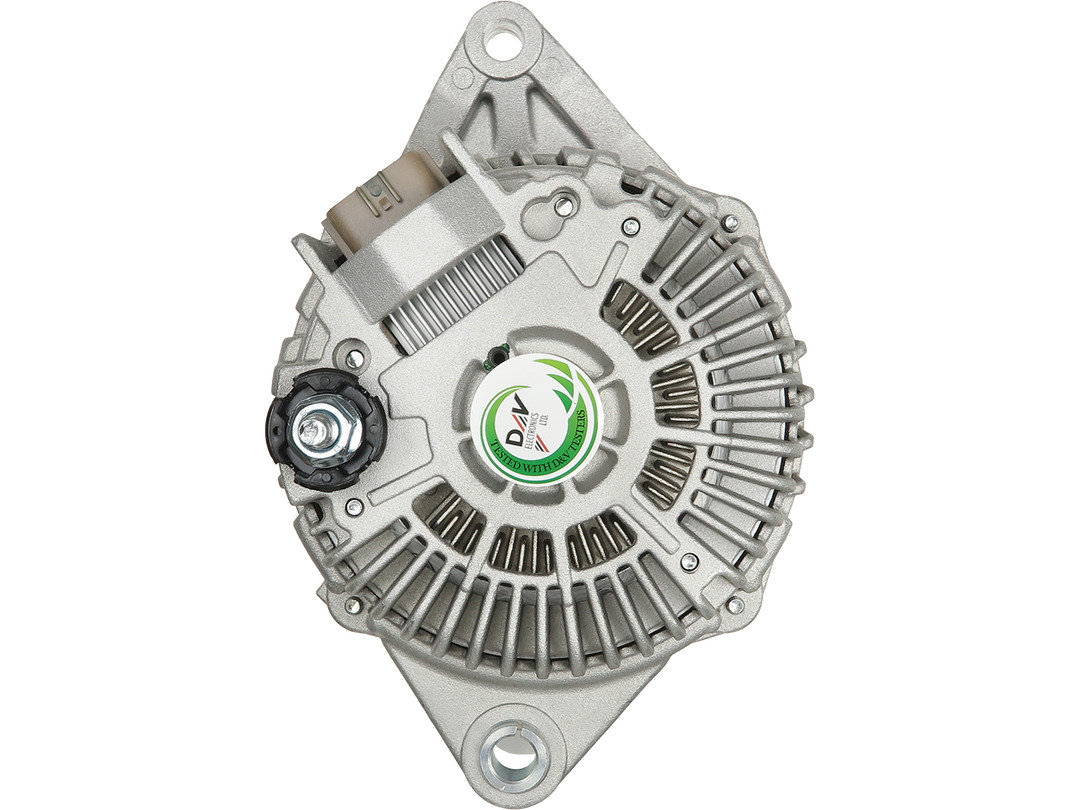 AS-PL Alternator/Dynamo A5285