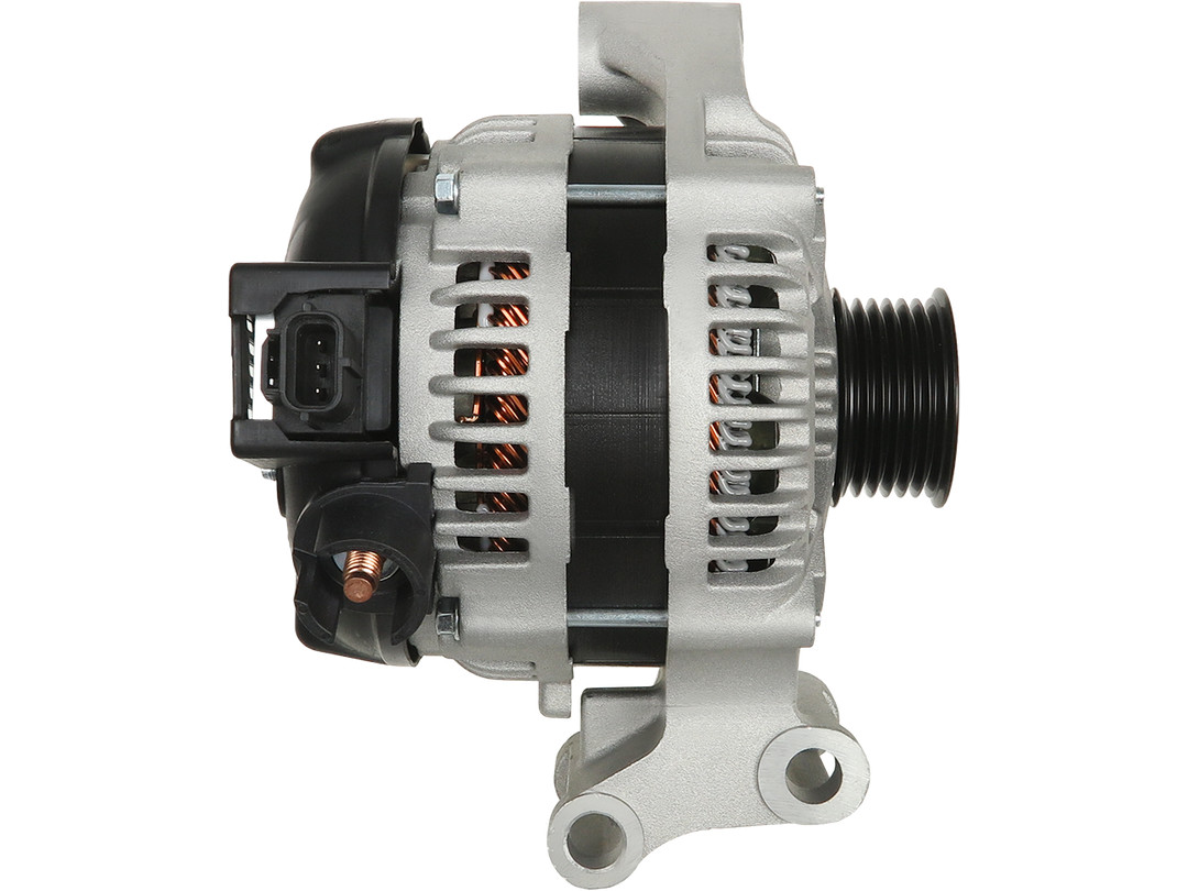 AS-PL Alternator/Dynamo A6088