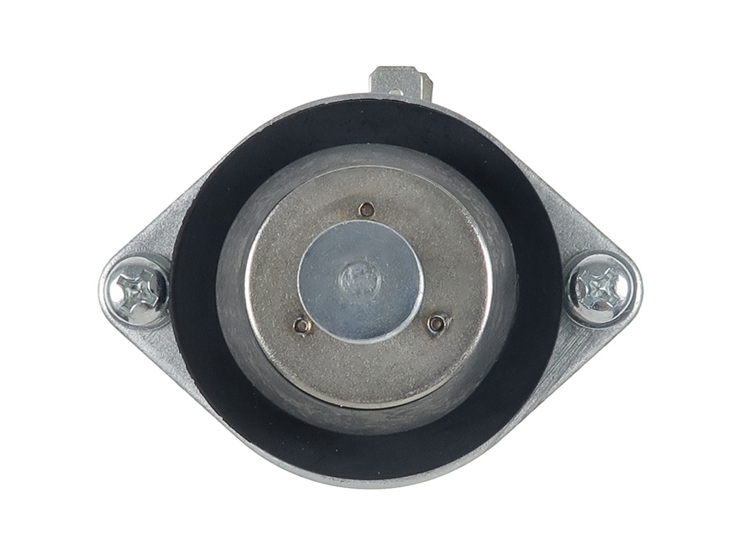 AS-PL Starter magneetschakelaar SS4036