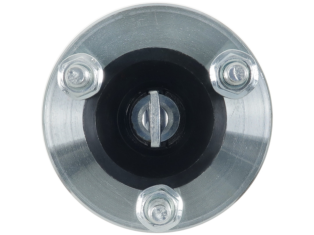 AS-PL Starter magneetschakelaar SS6052