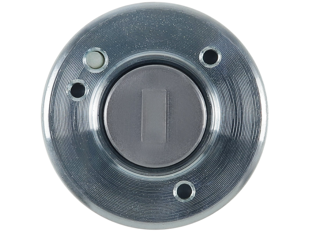 AS-PL Starter magneetschakelaar SS9013