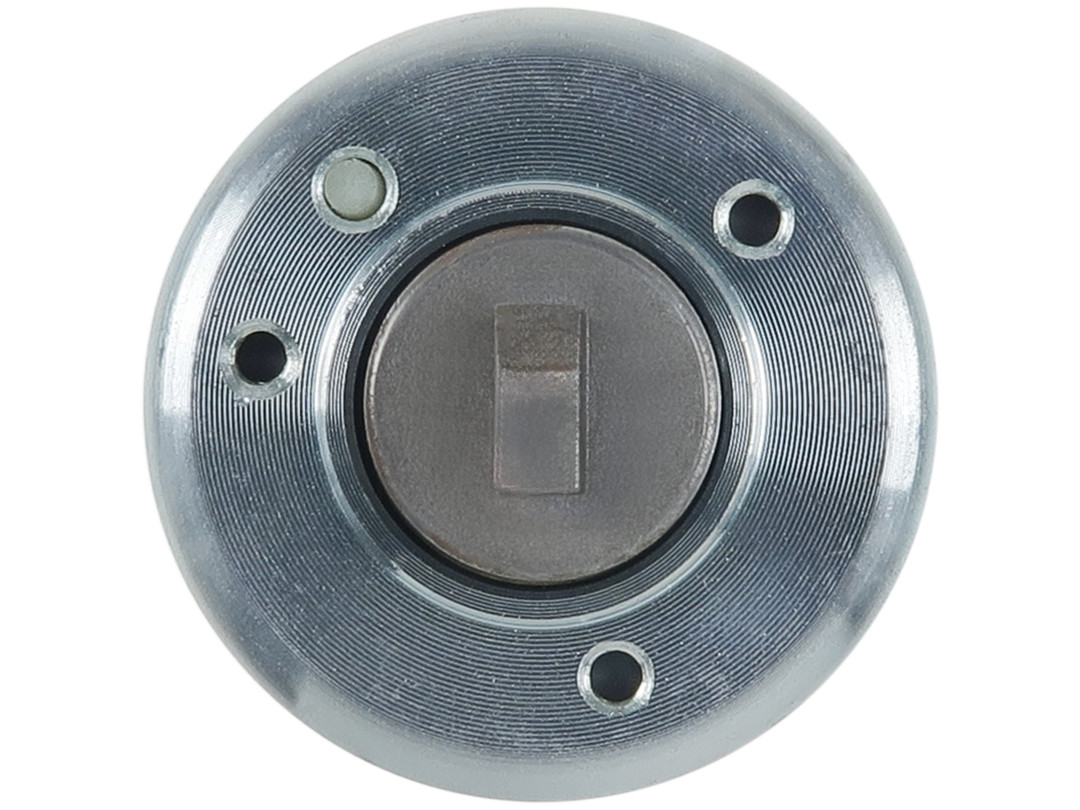 AS-PL Starter magneetschakelaar SS9016