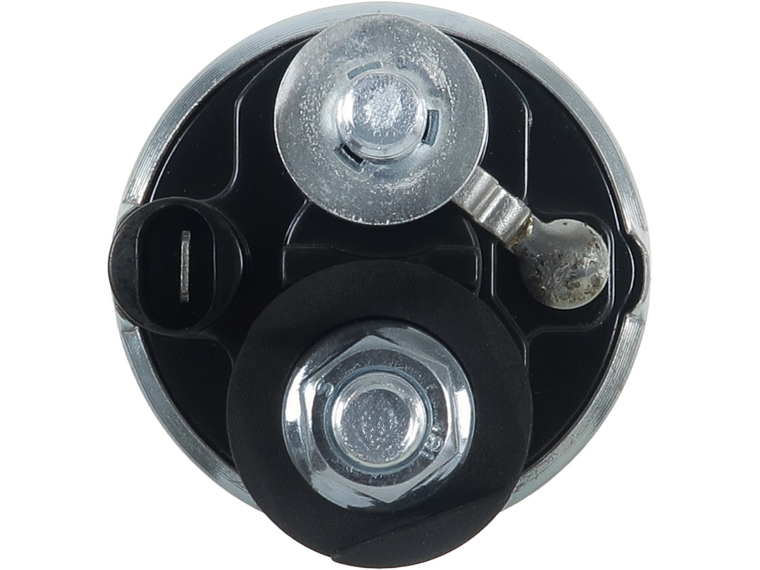 AS-PL Starter magneetschakelaar SS9016