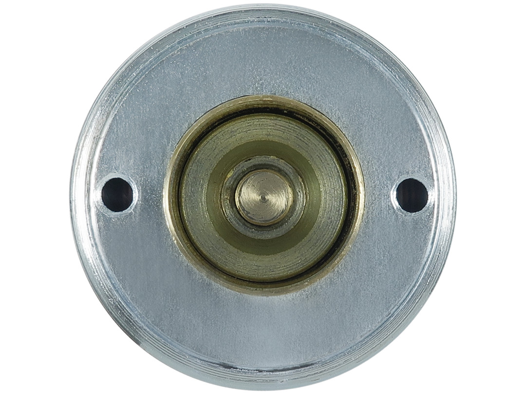 AS-PL Starter magneetschakelaar SS9037