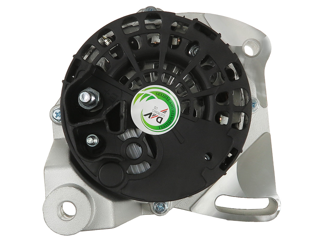 AS-PL Alternator/Dynamo A6060