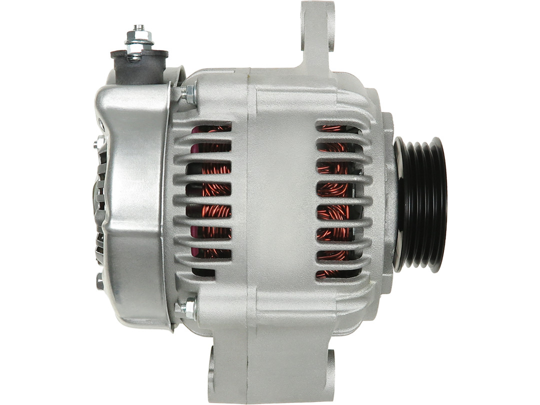 AS-PL Alternator/Dynamo A6185