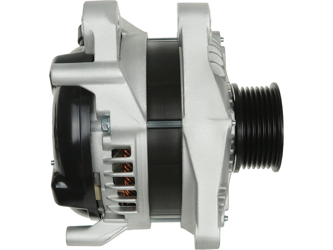AS-PL Alternator/Dynamo A6172