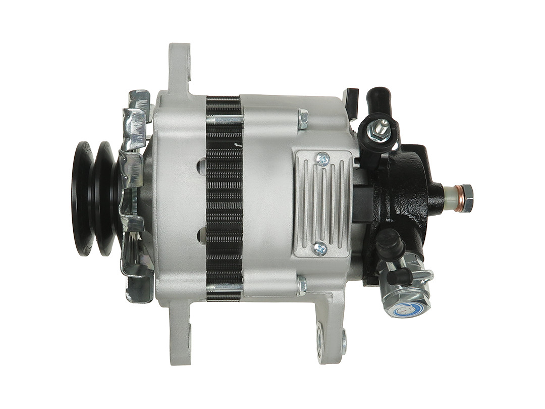 AS-PL Alternator/Dynamo A9070