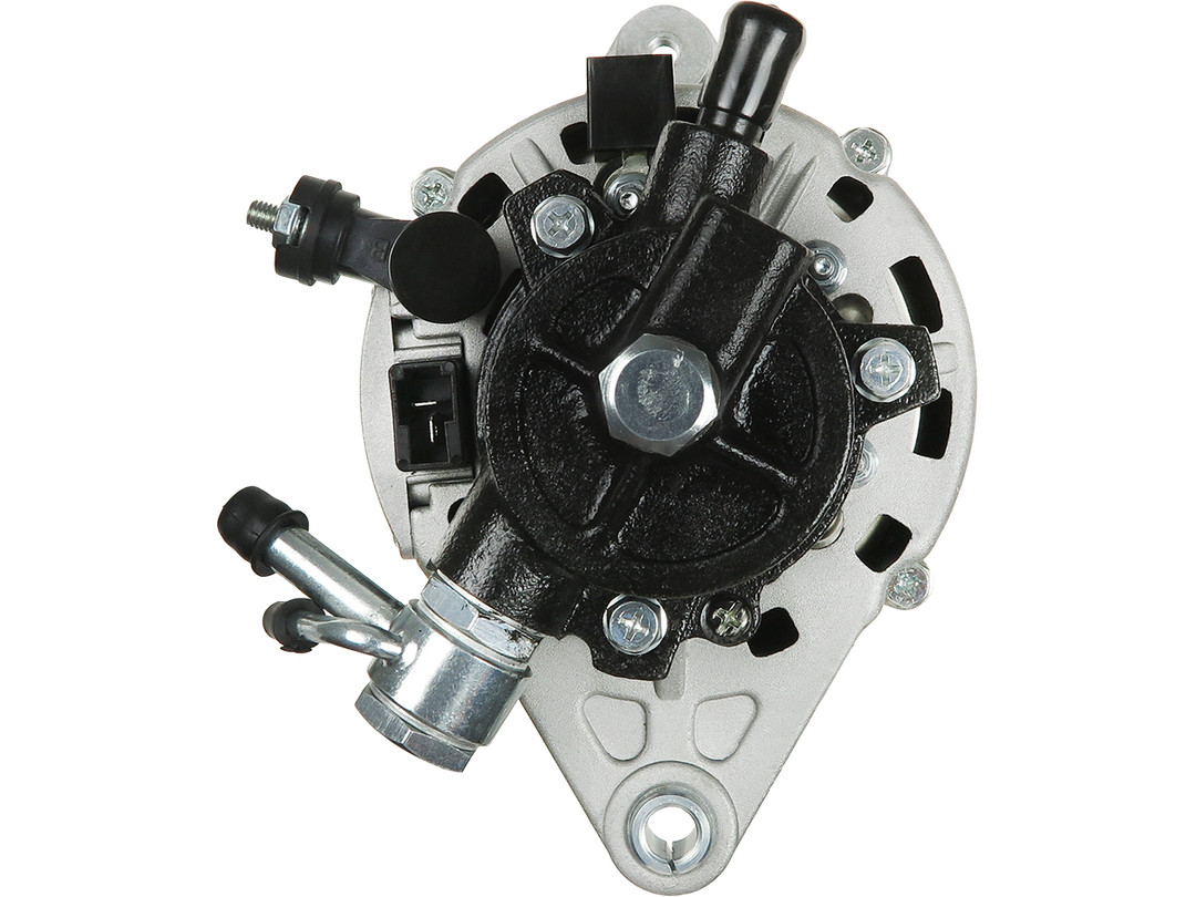AS-PL Alternator/Dynamo A9070