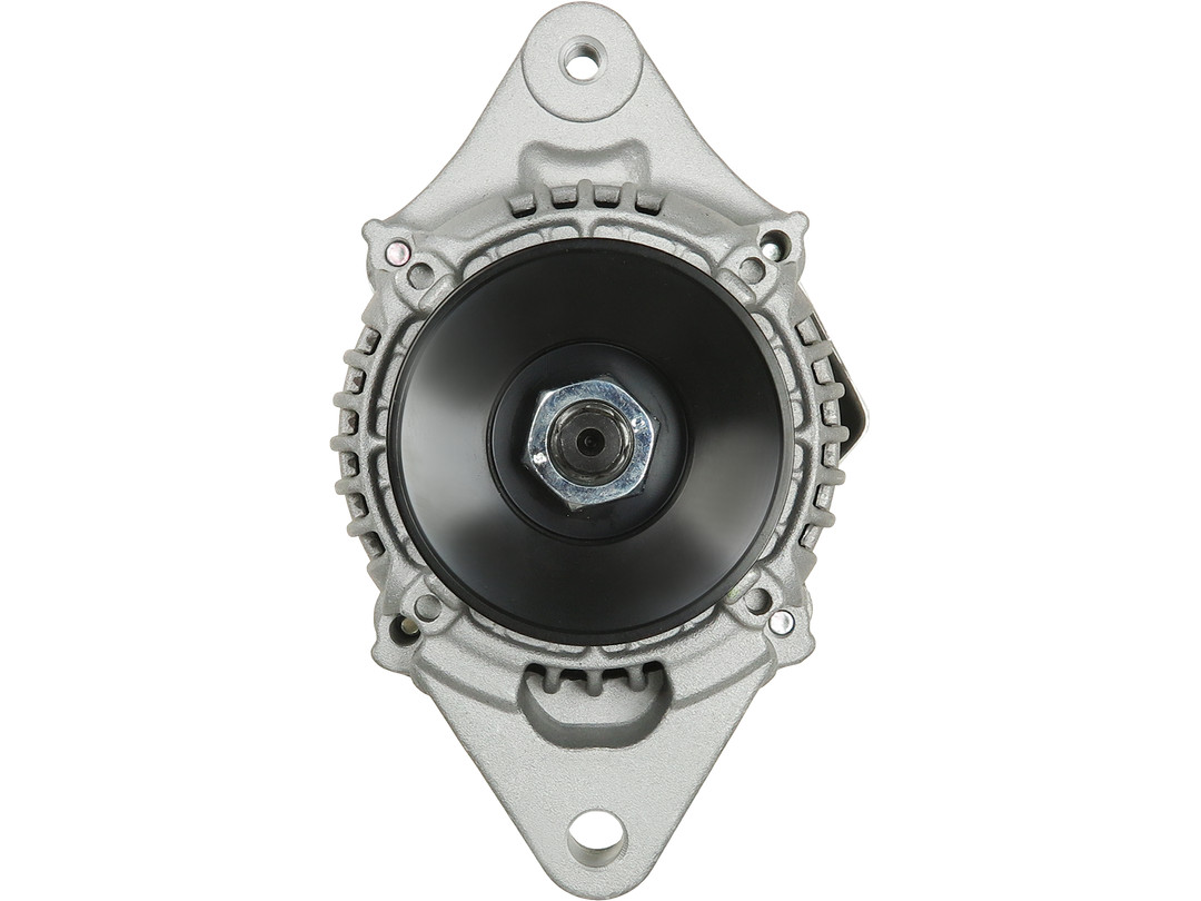 AS-PL Alternator/Dynamo A6213