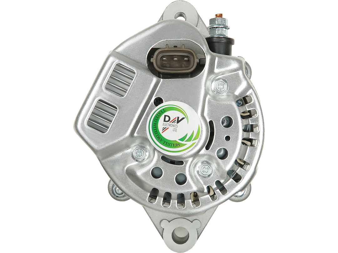 AS-PL Alternator/Dynamo A6213