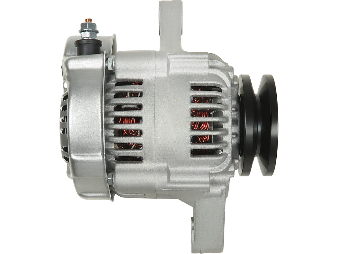 AS-PL Alternator/Dynamo A6213