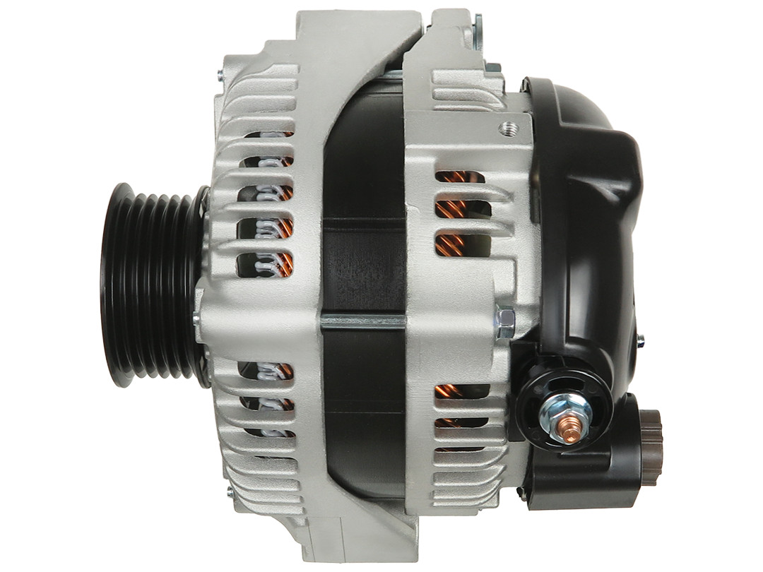 AS-PL Alternator/Dynamo A6295