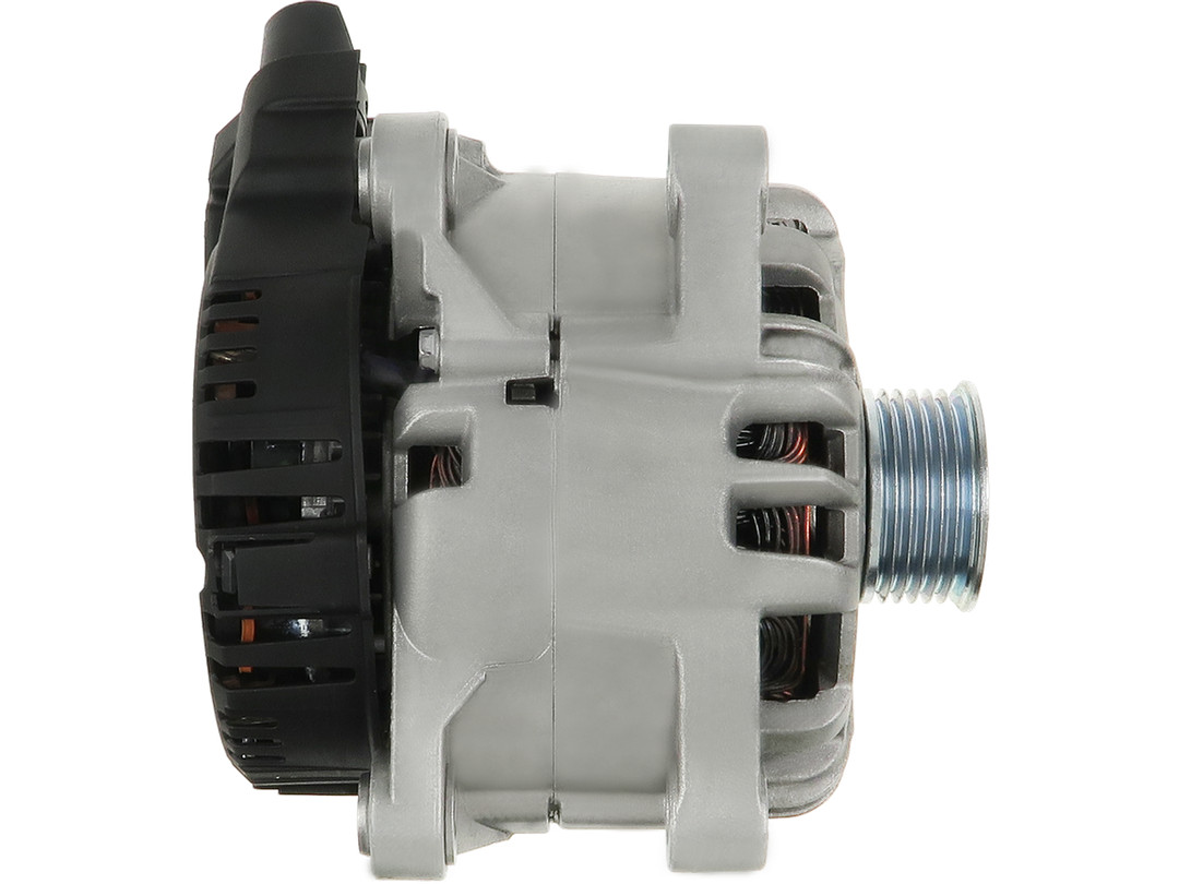 AS-PL Dynamo / Alternator A3756PR