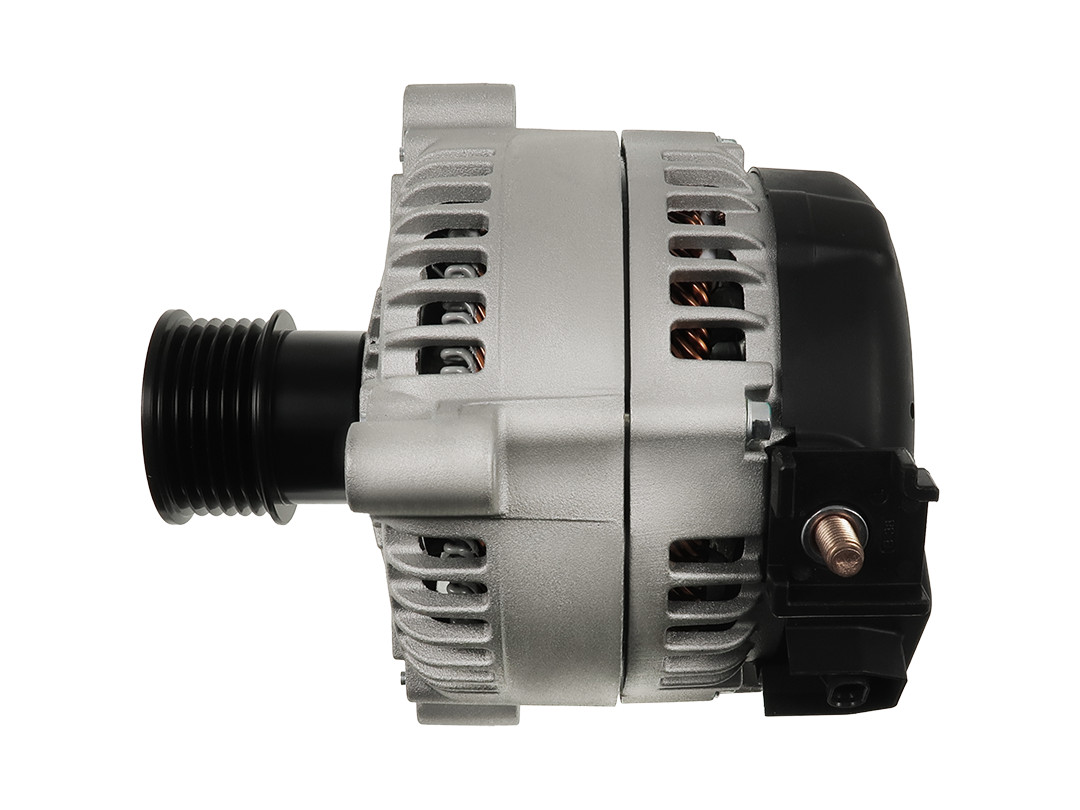 AS-PL Dynamo / Alternator A6856S