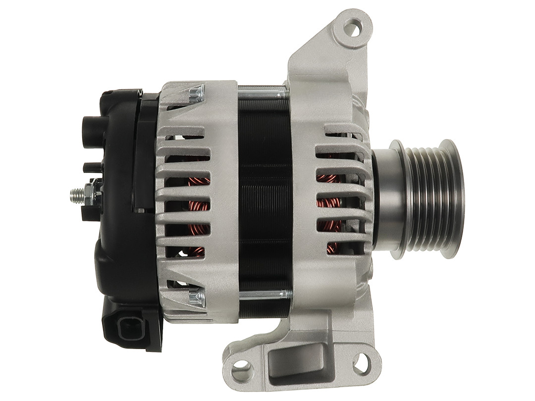AS-PL Dynamo / Alternator A1119S