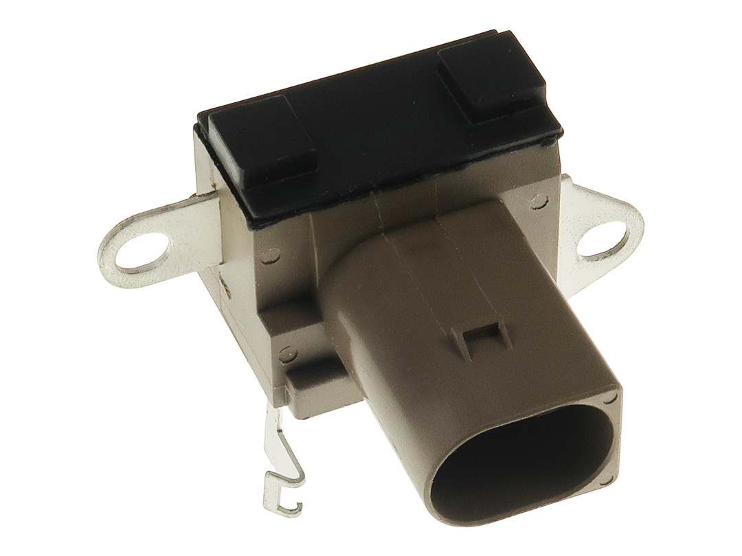 AS-PL Spanningsregelaar ARE6196S