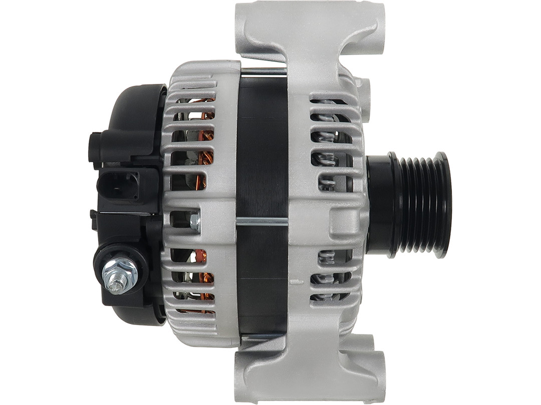 AS-PL Dynamo / Alternator A01036S