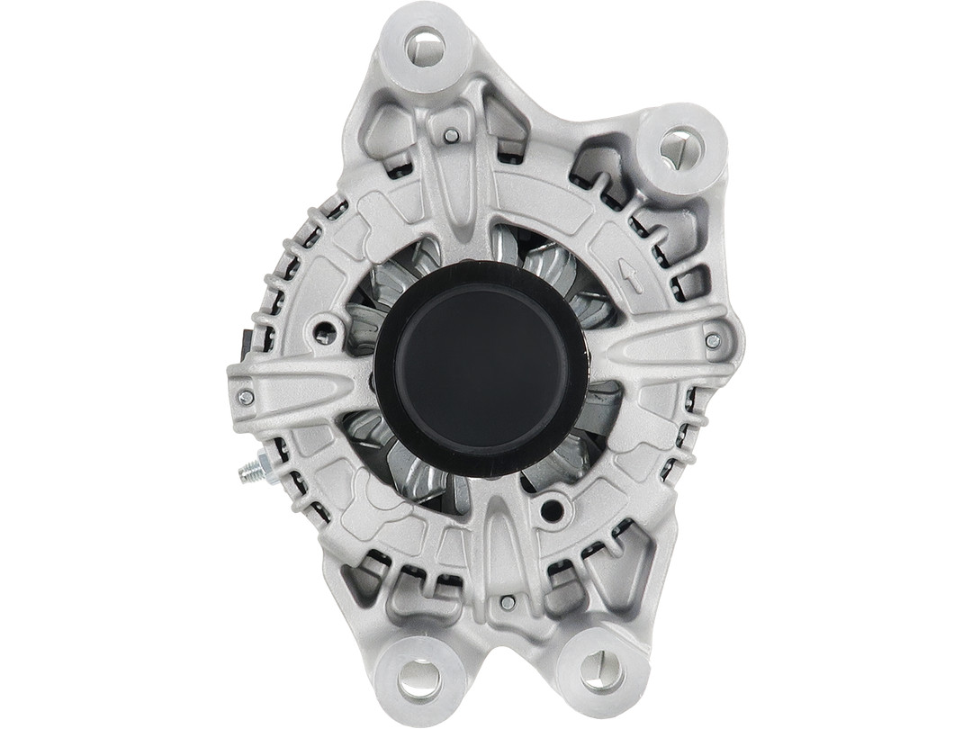 Dynamo / Alternator AS-PL A01036S