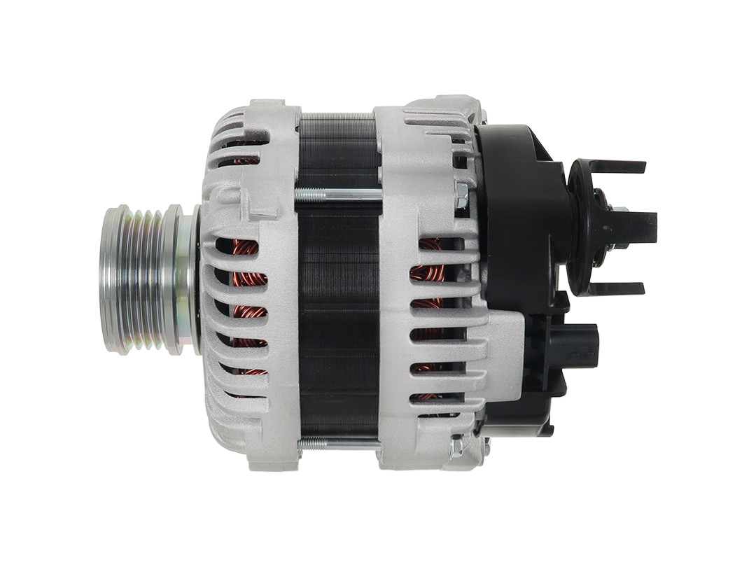 AS-PL Dynamo / Alternator A5586S