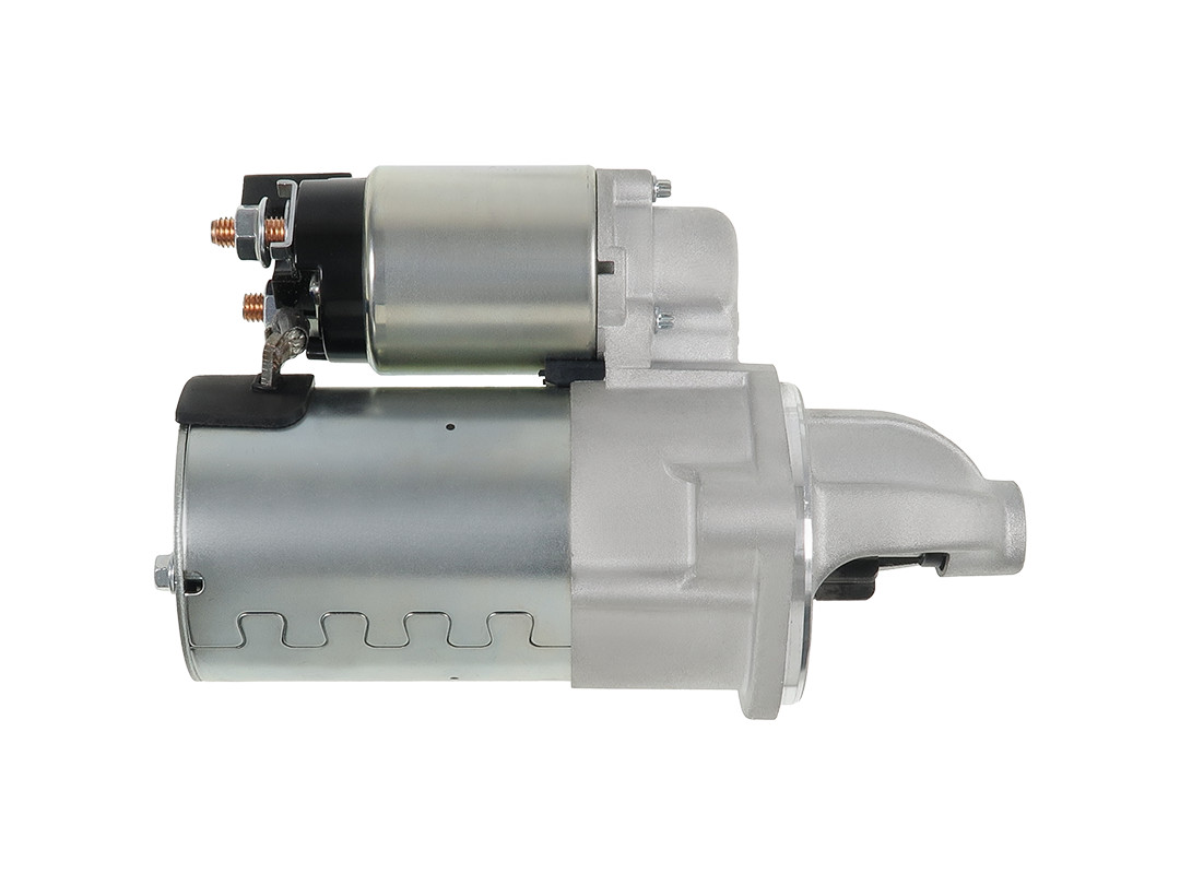 AS-PL Startmotor / Starter S1186S