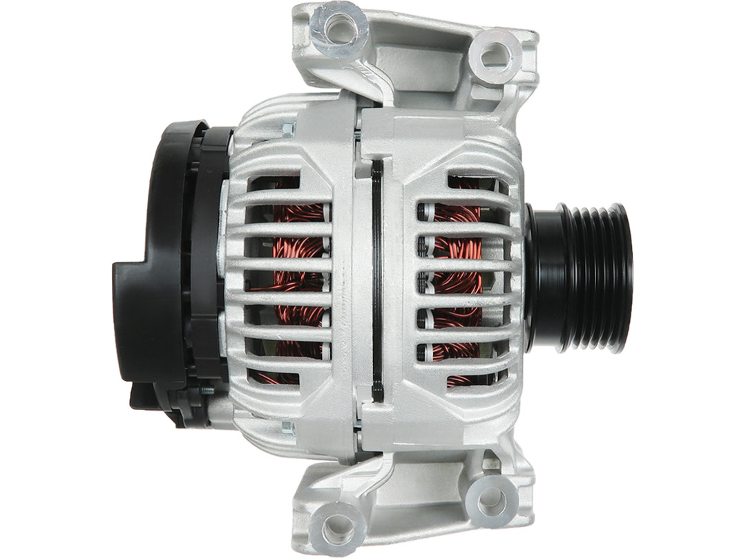 AS-PL Alternator/Dynamo A0047