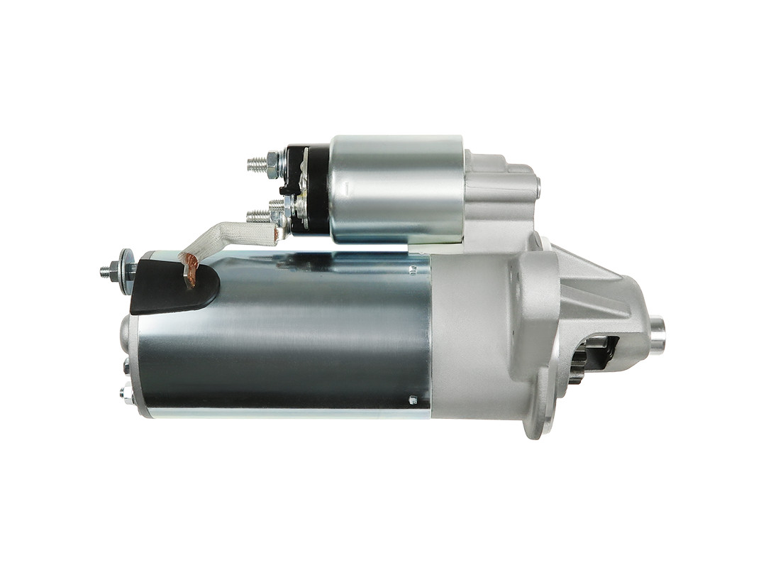 AS-PL Starter S9001