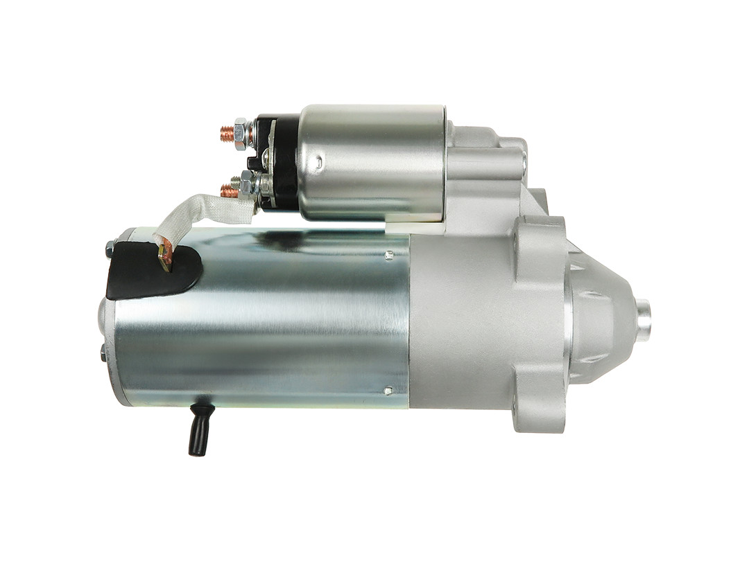 AS-PL Starter S9071