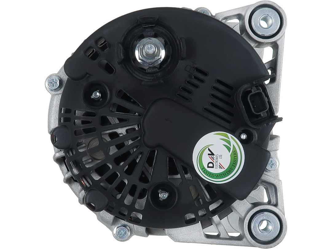 AS-PL Dynamo / Alternator A3800S