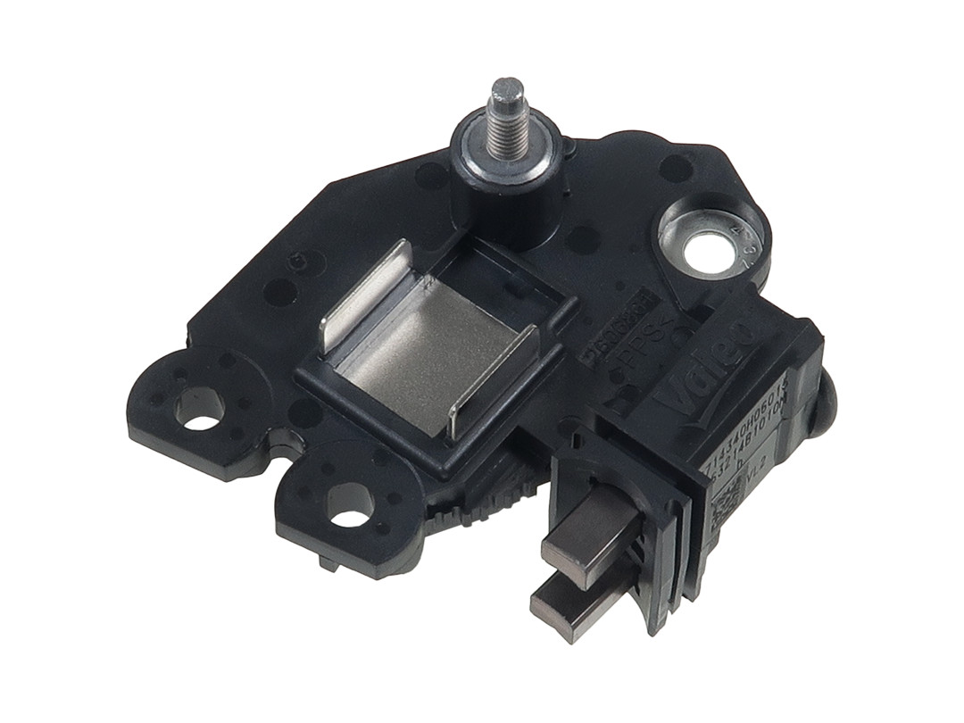 AS-PL Spanningsregelaar ARE3162(VALEO)