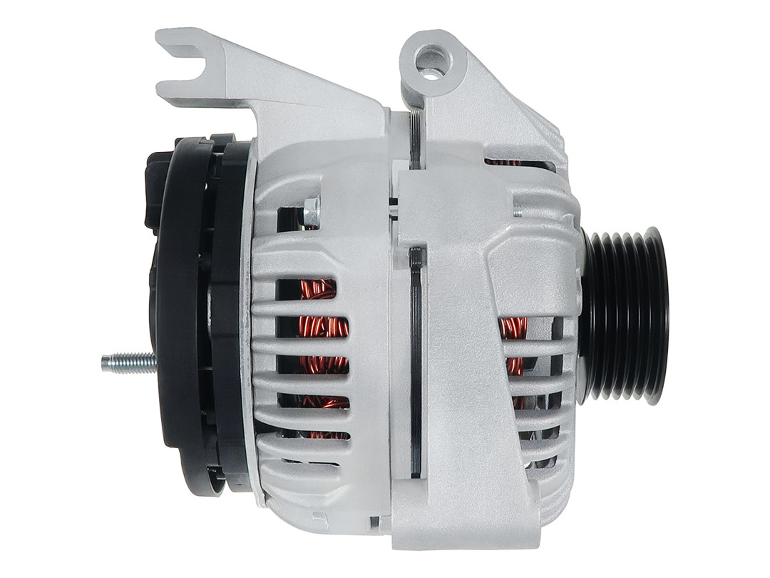 AS-PL Dynamo / Alternator A01044S