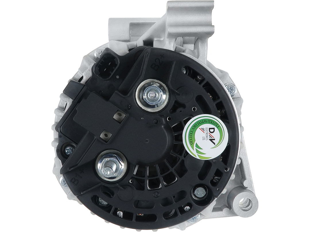 AS-PL Dynamo / Alternator A01044S