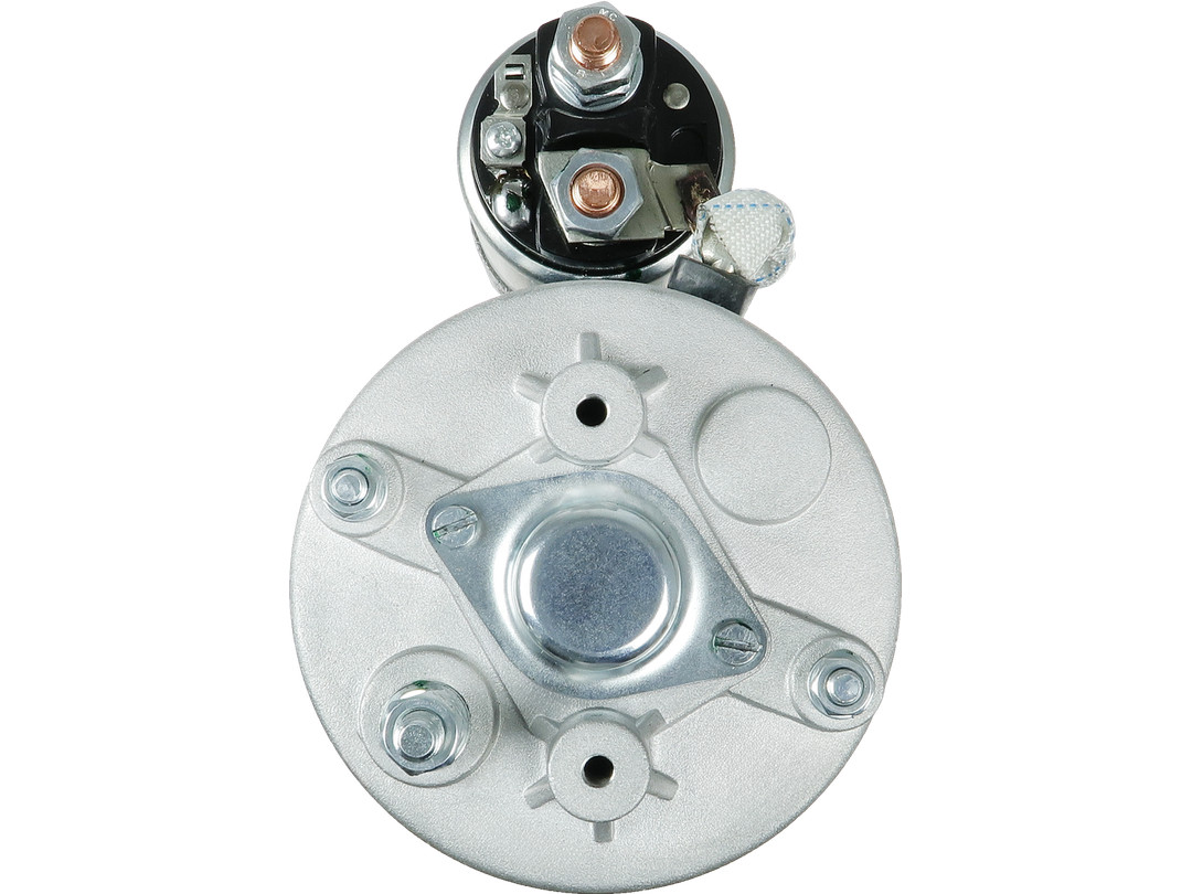 AS-PL Starter S0631S