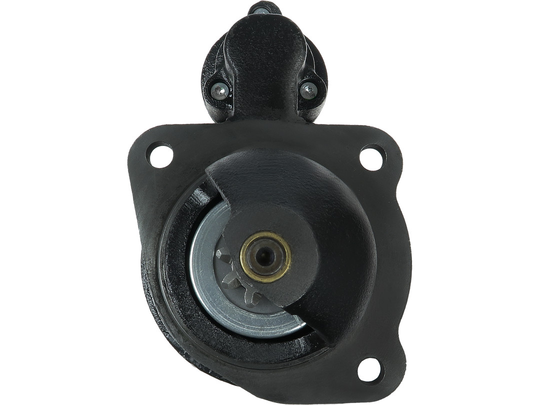 AS-PL Starter S0631S
