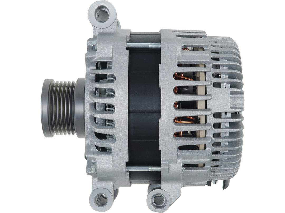 AS-PL Dynamo / Alternator A5460S