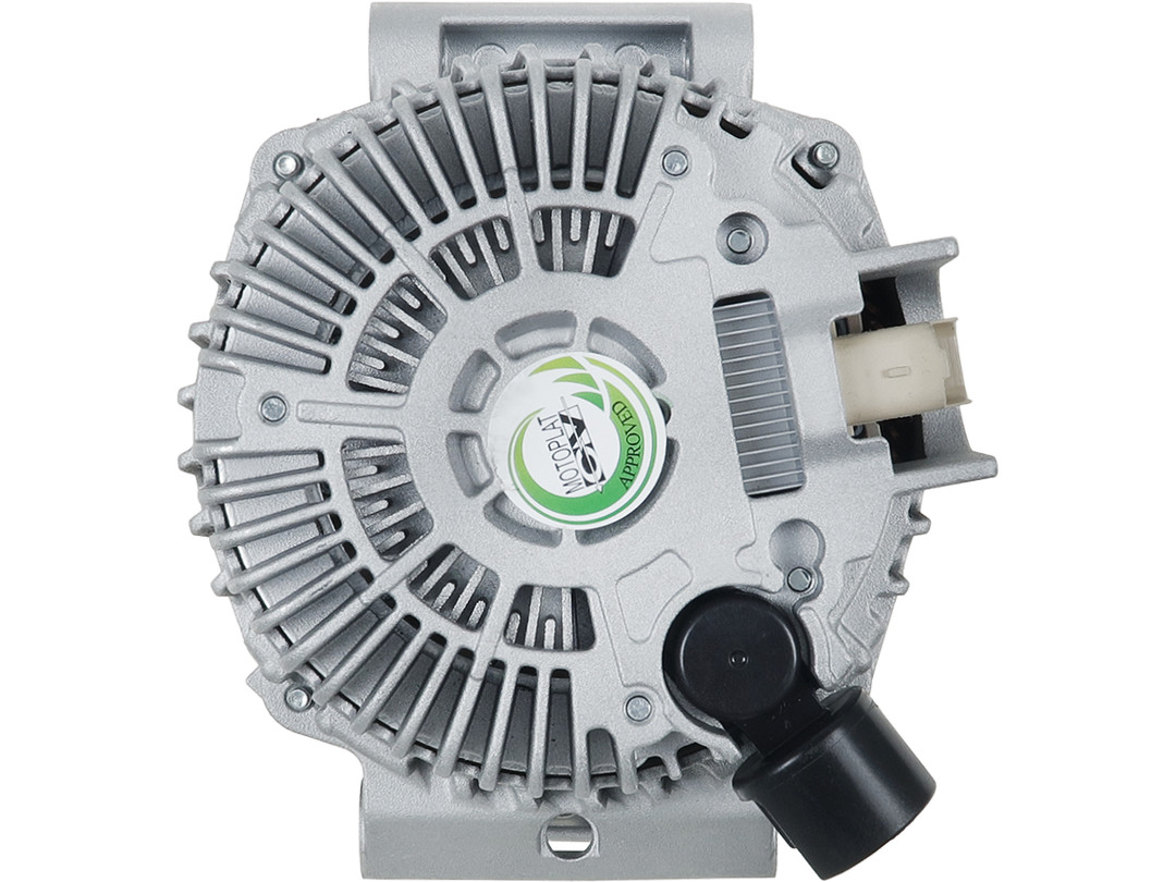 AS-PL Dynamo / Alternator A5460S