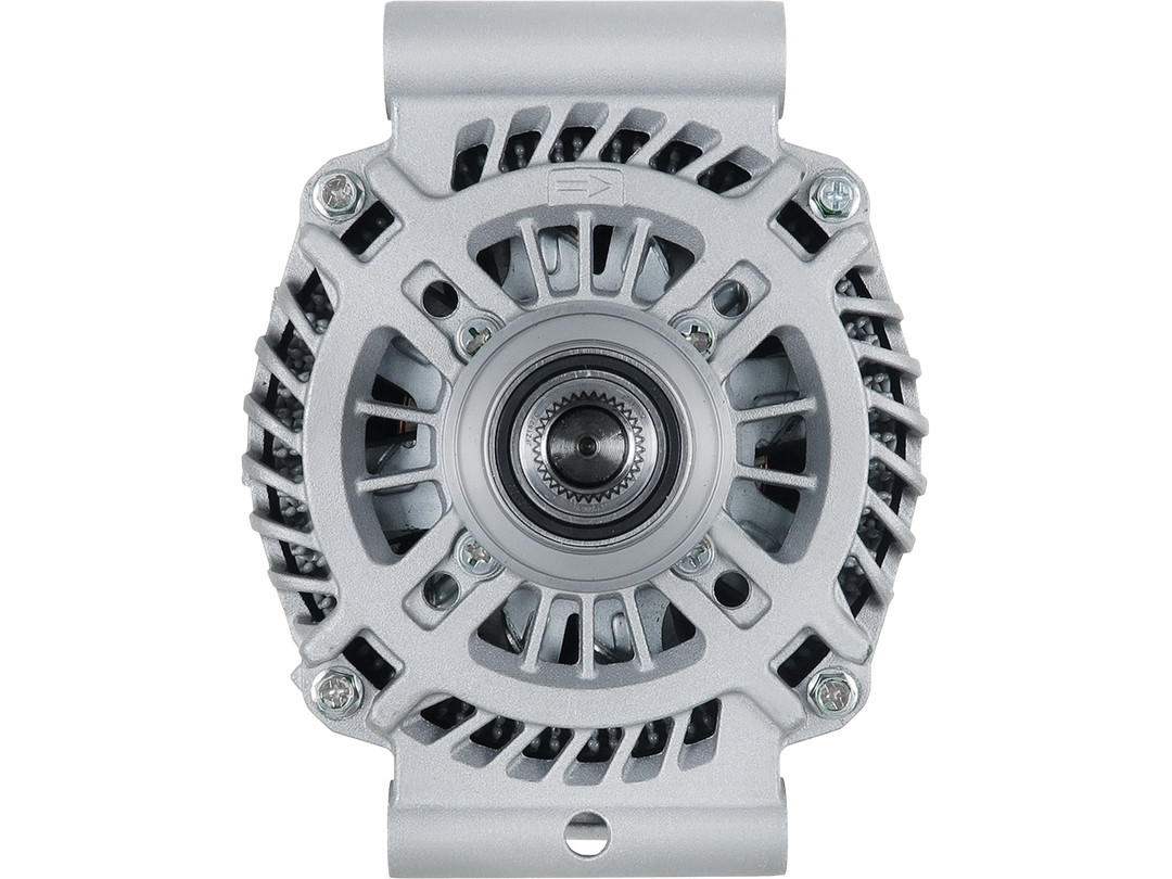 AS-PL Dynamo / Alternator A5460S