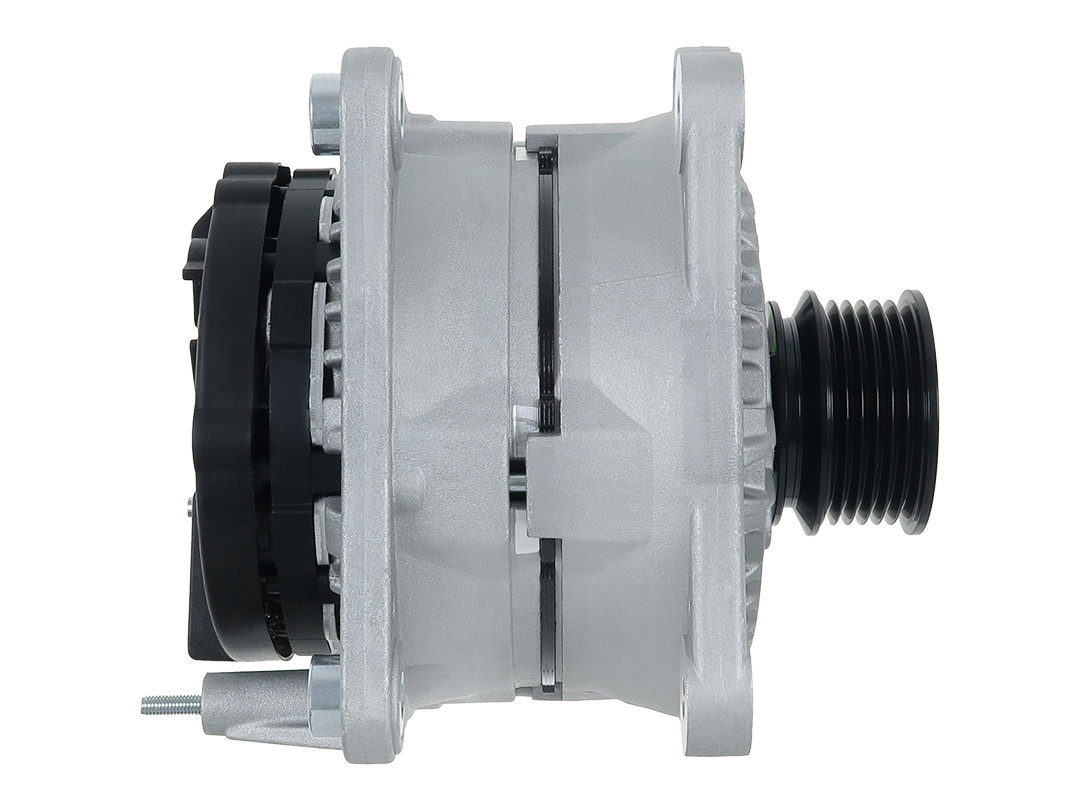 AS-PL Dynamo / Alternator A01051S