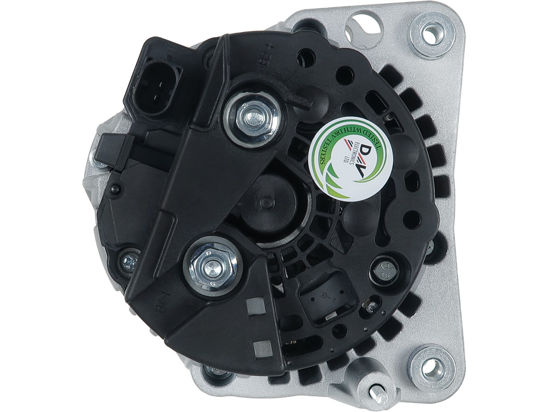 AS-PL Dynamo / Alternator A01051S