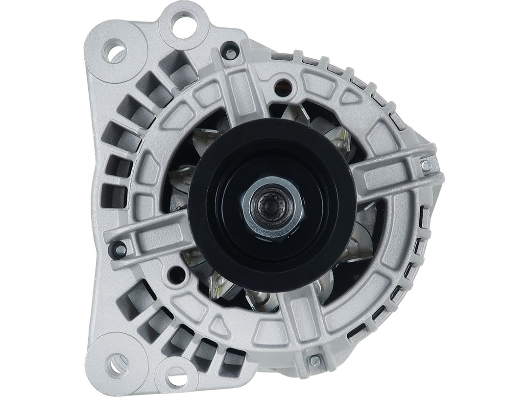 AS-PL Dynamo / Alternator A01051S